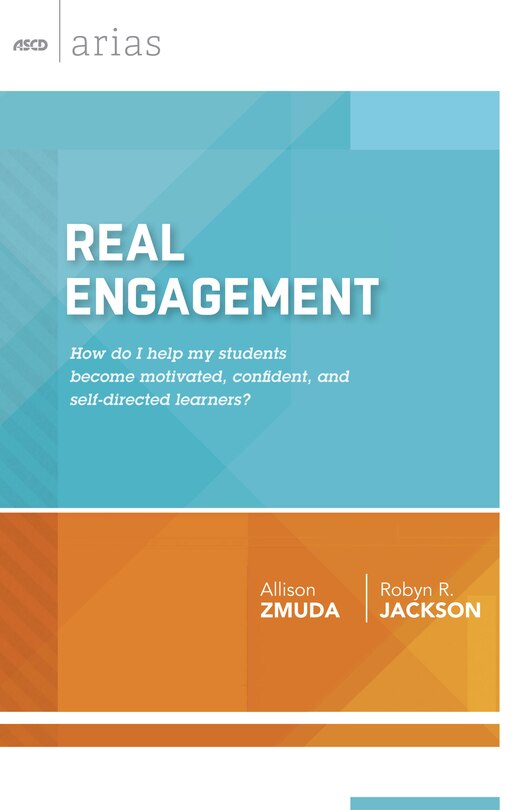 Couverture_Real Engagement
