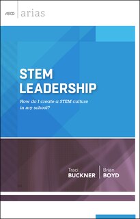 Couverture_Stem Leadership