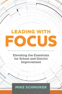Front cover_Leading with Focus