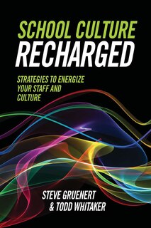 Couverture_School Culture Recharged