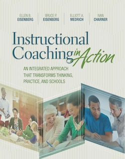 Front cover_Instructional Coaching in Action