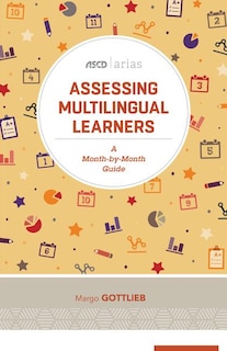 Couverture_Assessing Multilingual Learners