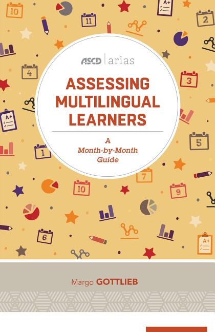 Couverture_Assessing Multilingual Learners