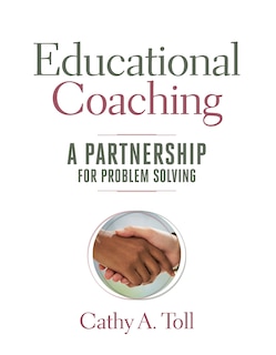 Couverture_Educational Coaching