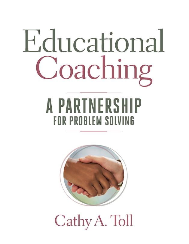 Couverture_Educational Coaching