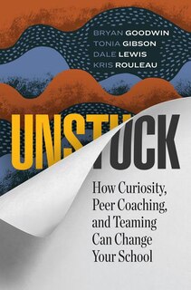 Couverture_Unstuck