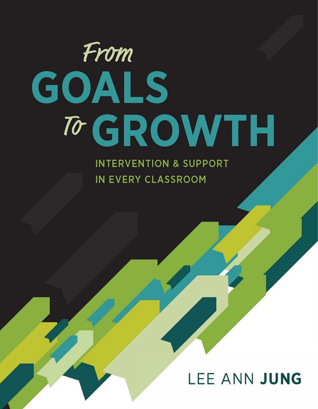 Couverture_From Goals to Growth