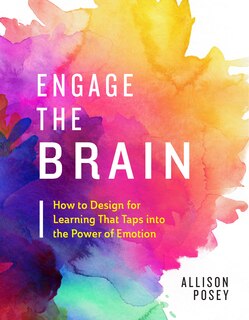 Couverture_Engage the Brain