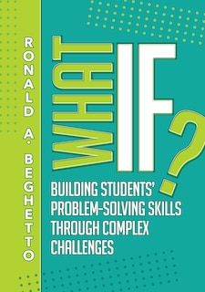 Couverture_What If?