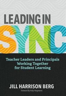 Couverture_Leading in Sync