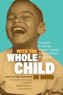 Couverture_With the Whole Child in Mind