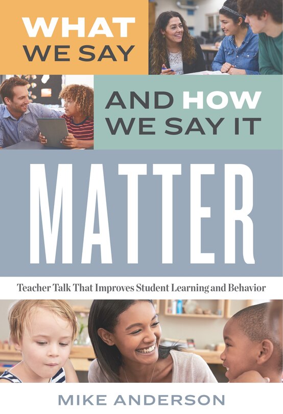 Couverture_What We Say and How We Say It Matter