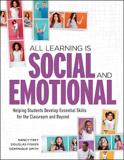 Couverture_All Learning Is Social and Emotional