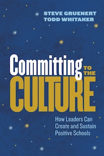 Couverture_Committing to the Culture