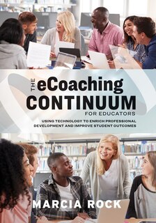 Front cover_The Ecoaching Continuum for Educators