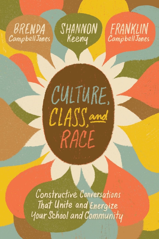Couverture_Culture, Class, and Race