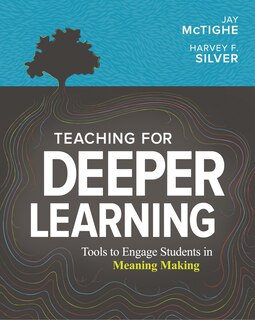 Front cover_Teaching for Deeper Learning
