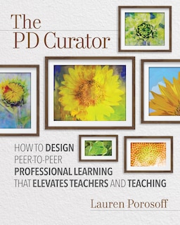 Front cover_The Pd Curator