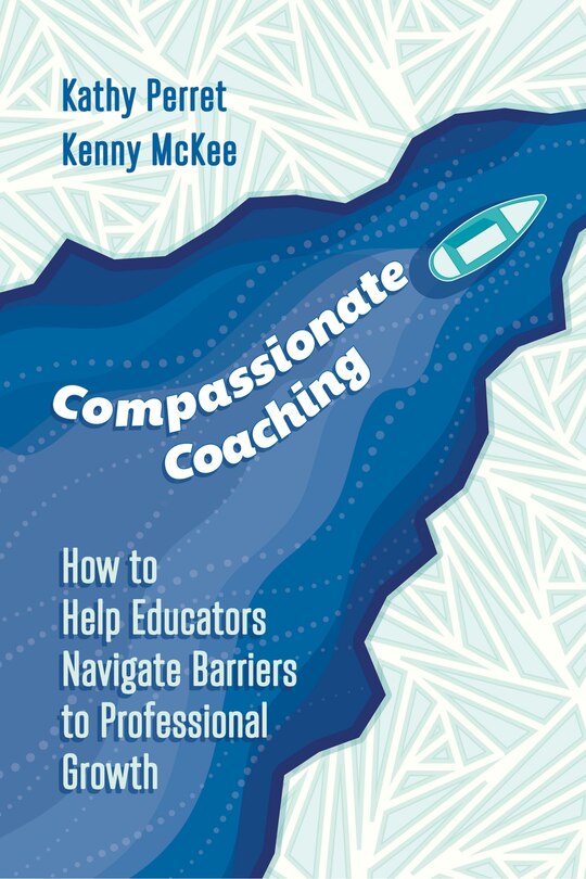 Couverture_Compassionate Coaching