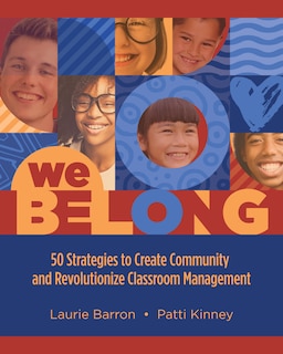 Couverture_We Belong