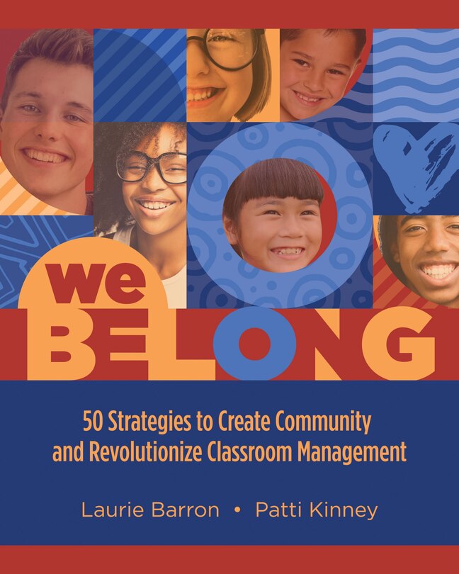 Couverture_We Belong
