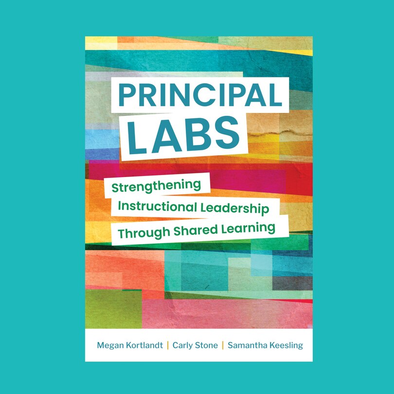 Couverture_Principal Labs