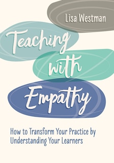 Couverture_Teaching with Empathy