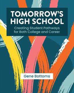 Couverture_Tomorrow's High School
