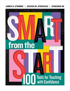 Front cover_Smart from the Start