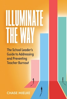 Front cover_Illuminate the Way