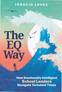 Couverture_The Eq Way