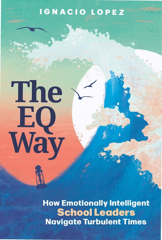 Couverture_The Eq Way