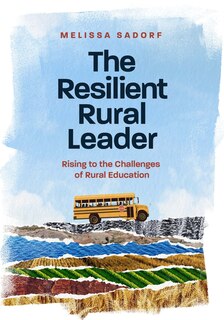 Couverture_The Resilient Rural Leader