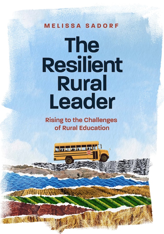 Couverture_The Resilient Rural Leader