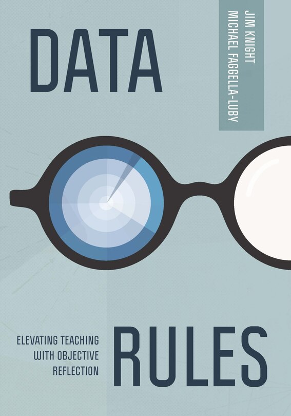 Front cover_Data Rules