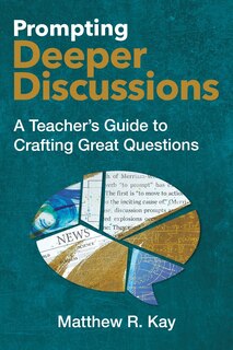 Couverture_Prompting Deeper Discussions