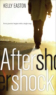 Front cover_Aftershock