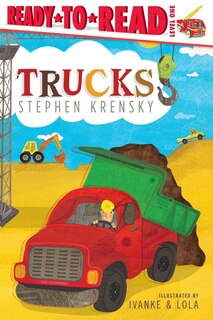 Couverture_Trucks