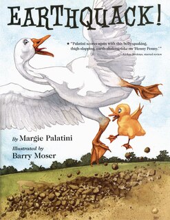 Front cover_Earthquack!