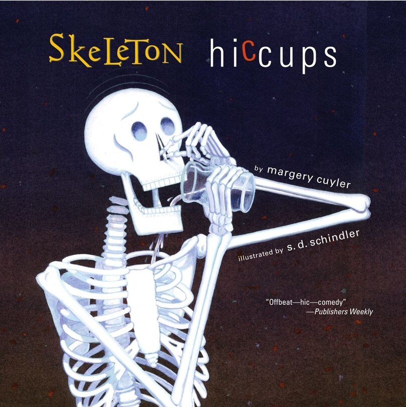 Front cover_Skeleton Hiccups