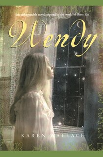 Front cover_Wendy