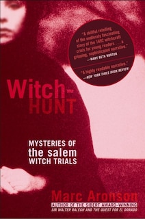 Couverture_Witch-Hunt