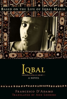 Front cover_Iqbal
