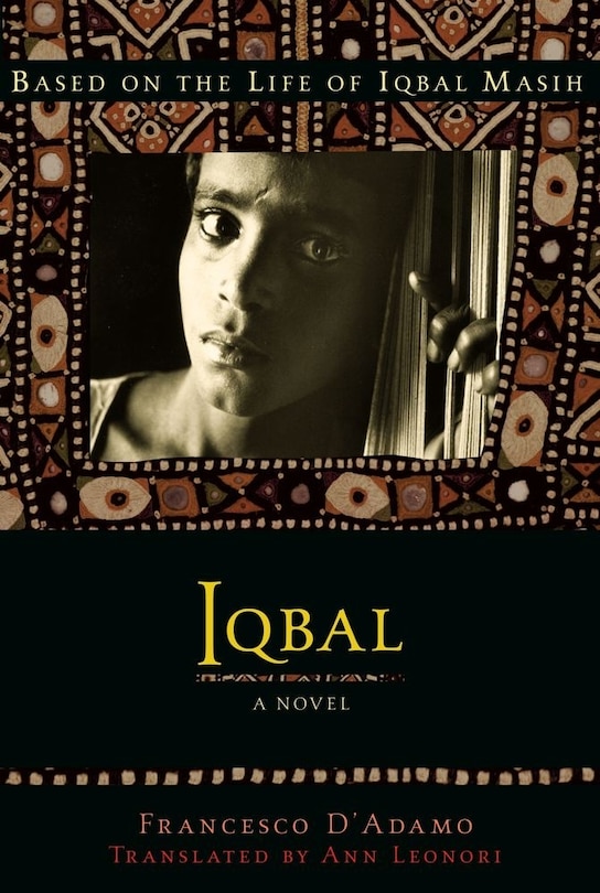 Front cover_Iqbal