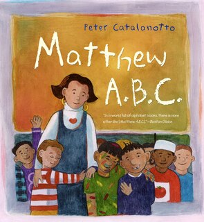 Front cover_Matthew A.B.C.