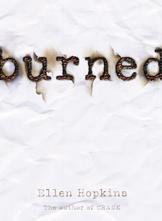Front cover_Burned