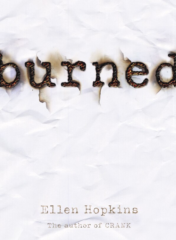 Front cover_Burned