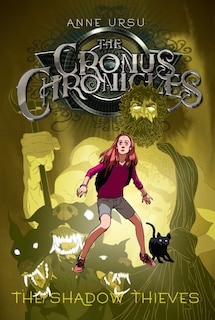 Front cover_The Shadow Thieves