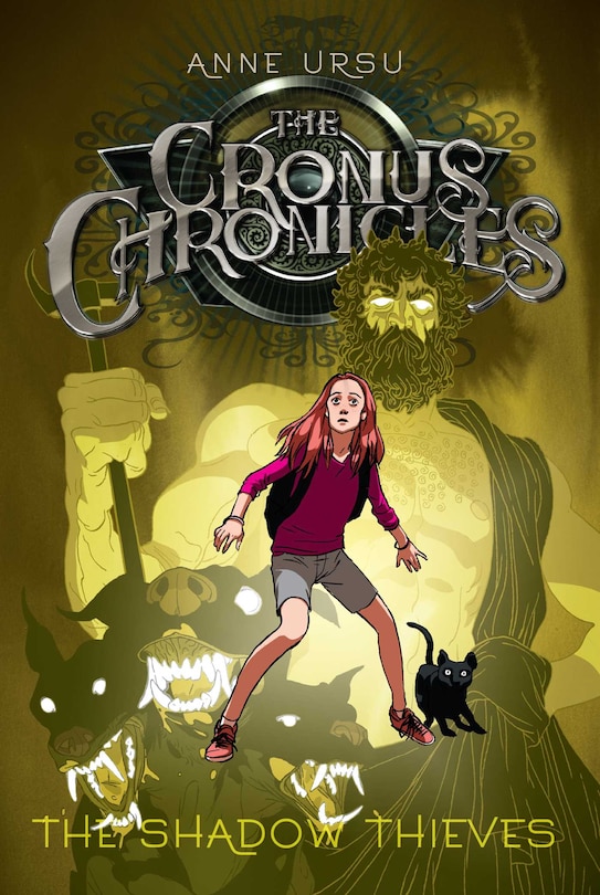 Front cover_The Shadow Thieves