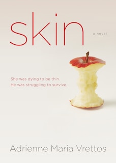 Front cover_Skin